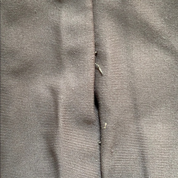 Boys Old Navy Boardshorts Bundle - Picture 4 of 11